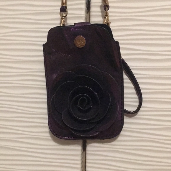 Little bag. - Picture 2 of 2